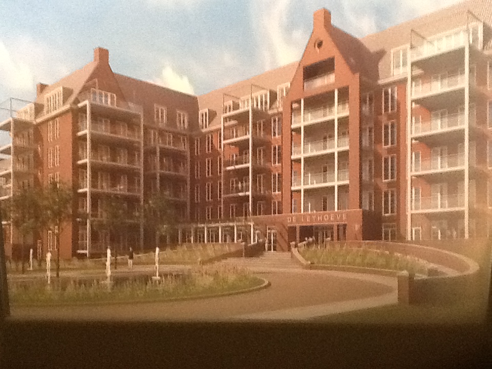 Ipad Marianne 146.JPG